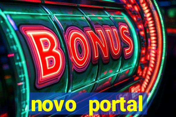 novo portal cruzeiro do sul virtual